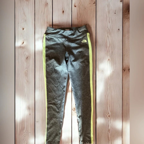 The North face leggings - small (B2) - Picture 2 of 4